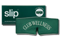 Club Wellness Blockout Sleep Mask
