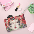 Clutch Bag - Fairy Design