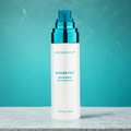 Colorescience Barrier Pro Serum Spray