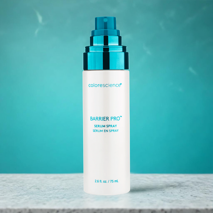 Colorescience Barrier Pro Serum Spray