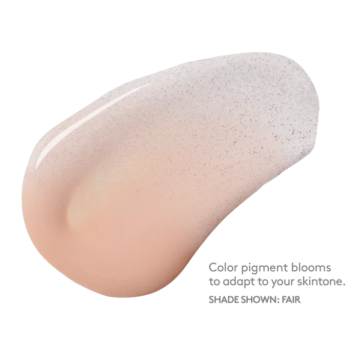 Colorescience Sunforgettable® Total Protection® Face Shield Flex SPF 50