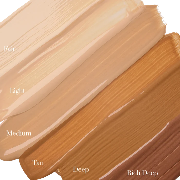Colorescience Sunforgettable® Total Protection® Face Shield Flex SPF 50