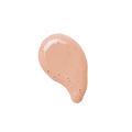 Colorescience Total Eye® 3-In-1 Renewal Therapy SPF 35