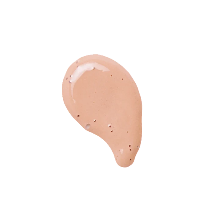 Colorescience Total Eye® 3-In-1 Renewal Therapy SPF 35