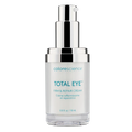 Colorescience Total Eye® Firm & Repair Cream