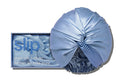 Cornflower Turban