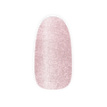 Cosmic Glow by Olcay Gulsen - Maniac gel nail stickers