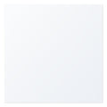Crystal Clear 1/16 Inch