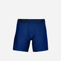 Đồ Lót Nam Under Armour Tech™ 6" Boxerjock® - Supersports Vietnam