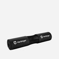 Đệm Gánh Tạ Harbinger Hip Thrust - Đen - Supersports Vietnam