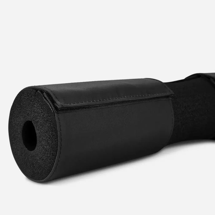 Đệm Gánh Tạ Harbinger Hip Thrust - Đen - Supersports Vietnam