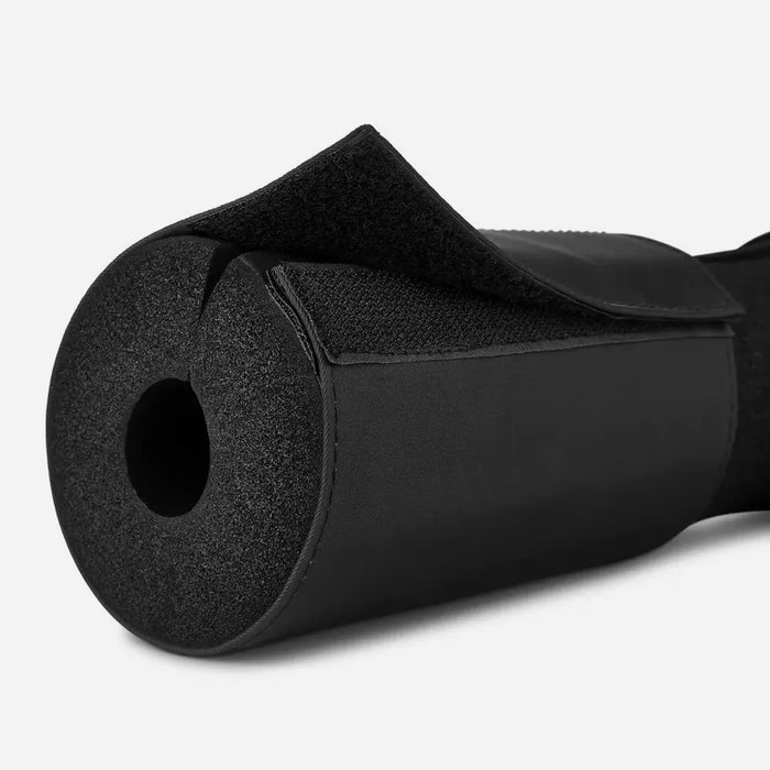 Đệm Gánh Tạ Harbinger Hip Thrust - Đen - Supersports Vietnam