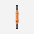 Dụng Cụ Massage Triggerpoint Stk Vibe - Cam - Supersports Vietnam