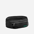 Đai Chạy Bộ Camelbak Ultra Belt 17oz - Đen - Supersports Vietnam