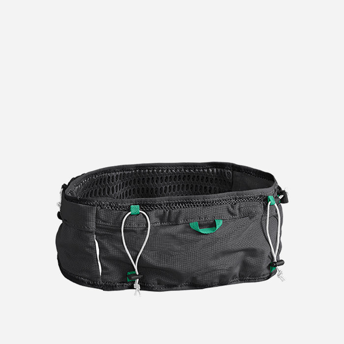 Đai Chạy Bộ Camelbak Ultra Belt 17oz - Đen - Supersports Vietnam