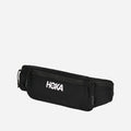 Đai Chạy Bộ HOKA Run - Đen - Supersports Vietnam