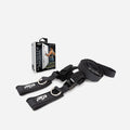 Dây Tập Kháng Lực Ptp Ultimate Door Anchor - Đen - Supersports Vietnam