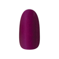 Deep Muse Maniac Nails gellak stickers Manicure paars glitters