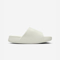 Dép Quai Ngang Nữ Nike Calm - Trắng - Supersports Vietnam