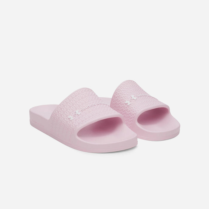 Dép Quai Ngang Nữ Under Armour Armr Shower - Supersports Vietnam