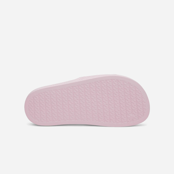 Dép Quai Ngang Nữ Under Armour Armr Shower - Supersports Vietnam