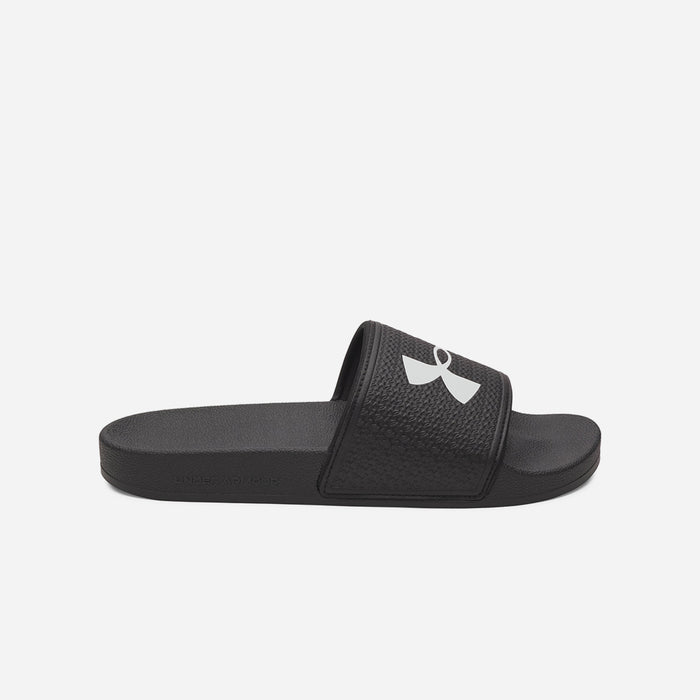 Dép Quai Ngang Nữ Under Armour Armr - Supersports Vietnam