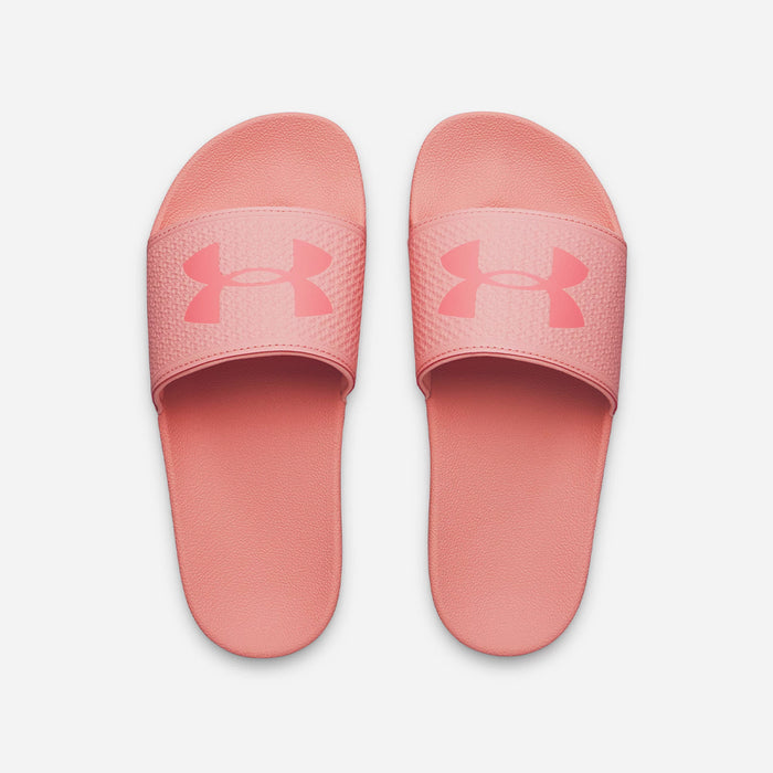 Dép Quai Ngang Nữ Under Armour Armr - Supersports Vietnam