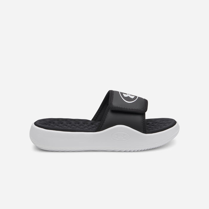 Dép Quai Ngang Nữ Under Armour Ignite Pro 8 - Supersports Vietnam