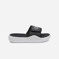 Dép Quai Ngang Nữ Under Armour Ignite Pro 8 - Supersports Vietnam