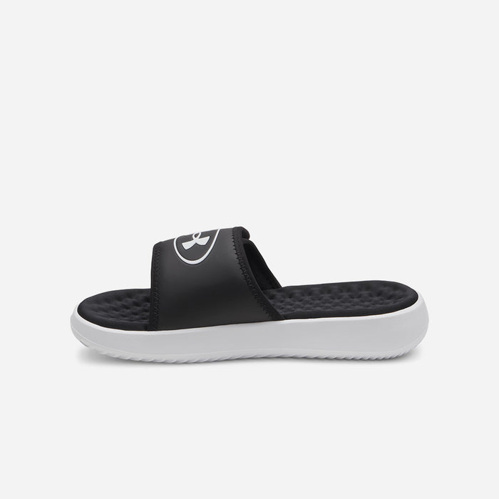 Dép Quai Ngang Nữ Under Armour Ignite Pro 8 - Supersports Vietnam