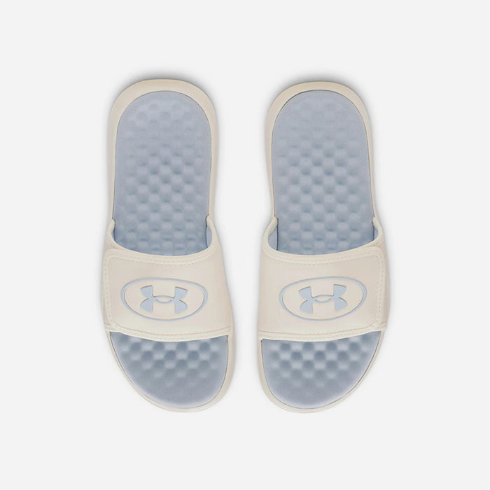 Dép Quai Ngang Nữ Under Armour Ignite Pro 8 - Supersports Vietnam