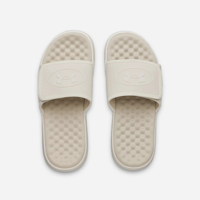 Dép Quai Ngang Nữ Under Armour Ignite Pro 8 - Supersports Vietnam