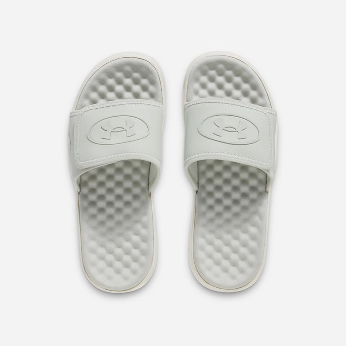Dép Quai Ngang Nữ Under Armour Ignite Pro 8 - Supersports Vietnam