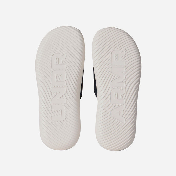Dép Quai Ngang Nữ Under Armour Ignite Pro 8 - Supersports Vietnam