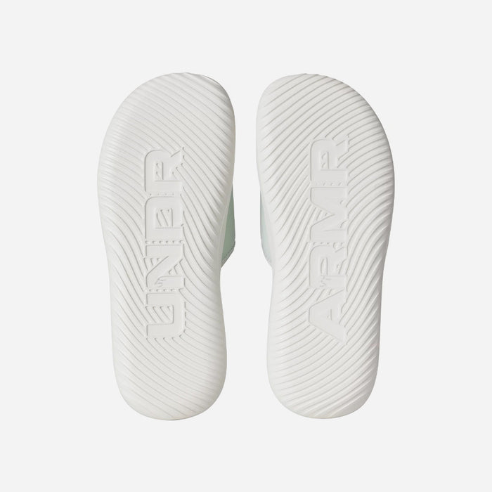 Dép Quai Ngang Nữ Under Armour Ignite Pro 8 - Supersports Vietnam