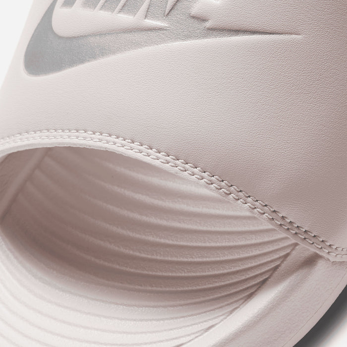 Dép Quai Ngang Nữ Nike Victori One - Hồng - Supersports Vietnam