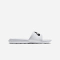 Dép Quai Ngang Nữ Nike Victori One - Trắng - Supersports Vietnam