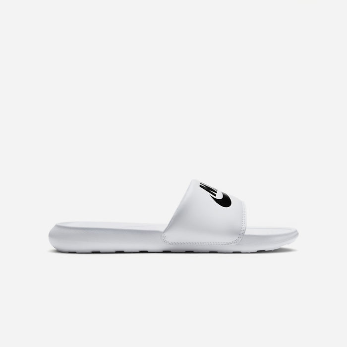 Dép Quai Ngang Nữ Nike Victori One - Trắng - Supersports Vietnam
