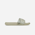 Dép Quai Ngang Nam Crocs All Day - Be - Supersports Vietnam