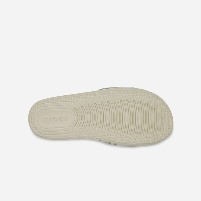 Dép Quai Ngang Nam Crocs All Day - Be - Supersports Vietnam