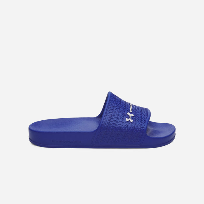 Dép Quai Ngang Nam Under Armour Armr Shower - Supersports Vietnam