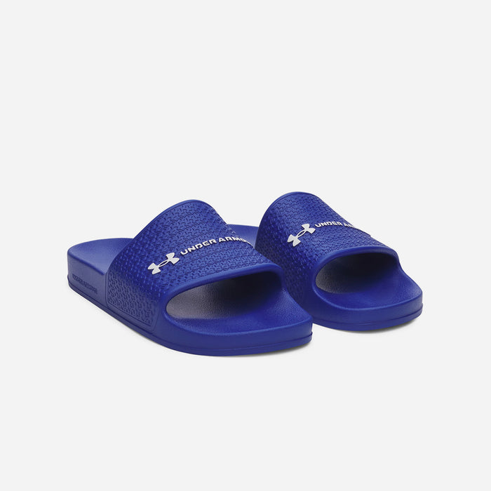Dép Quai Ngang Nam Under Armour Armr Shower - Supersports Vietnam