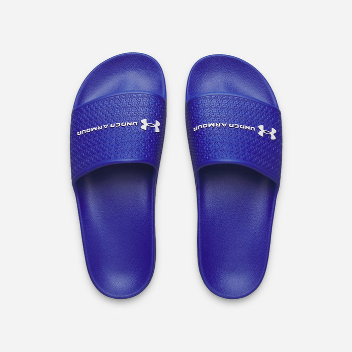 Dép Quai Ngang Nam Under Armour Armr Shower - Supersports Vietnam
