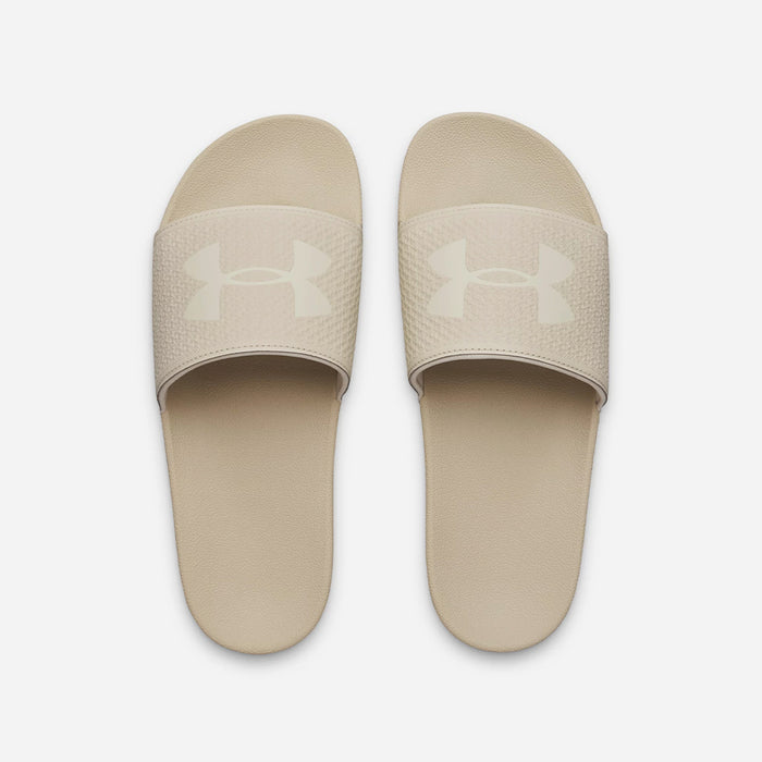 Dép Quai Ngang Nam Under Armour Armr - Supersports Vietnam