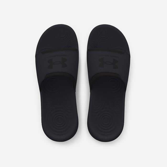 Dép Quai Ngang Nam Under Armour Ignite Select - Supersports Vietnam