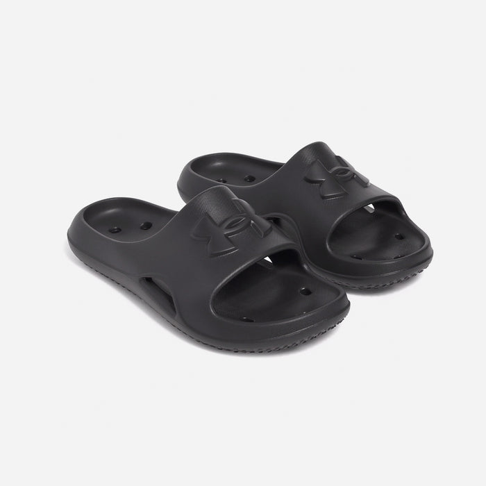 Dép Quai Ngang Nam Under Armour Locker V - Supersports Vietnam