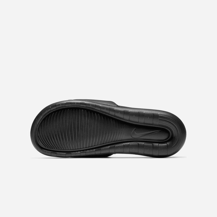 Dép Quai Ngang Nam Nike Victori One - Đen - Supersports Vietnam