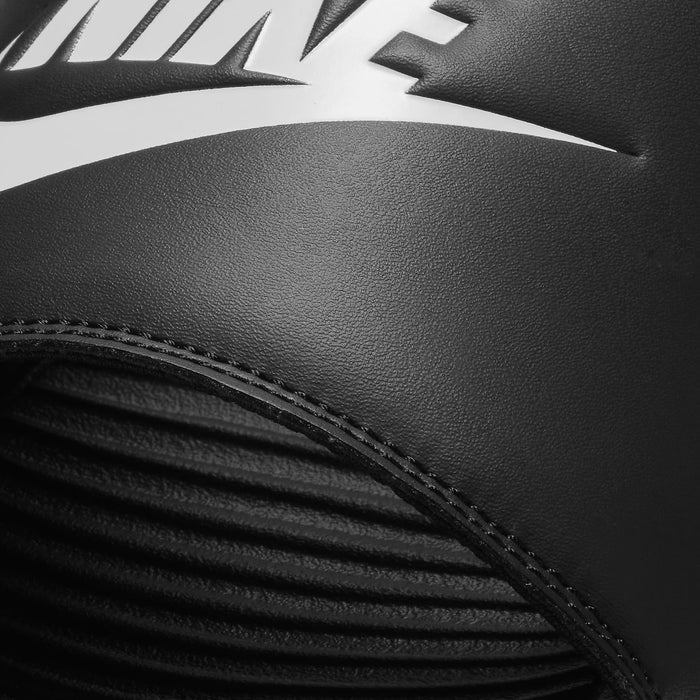 Dép Quai Ngang Nam Nike Victori One - Đen - Supersports Vietnam