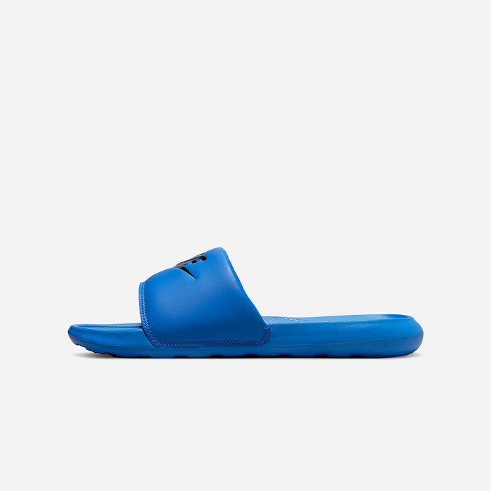 Dép Quai Ngang Nam Nike Victori One - Xanh Dương - Supersports Vietnam