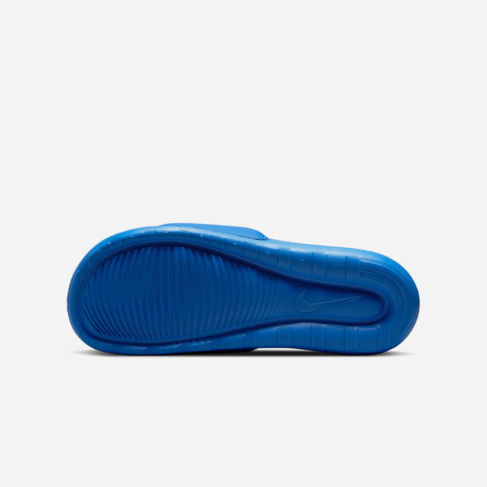Dép Quai Ngang Nam Nike Victori One - Xanh Dương - Supersports Vietnam
